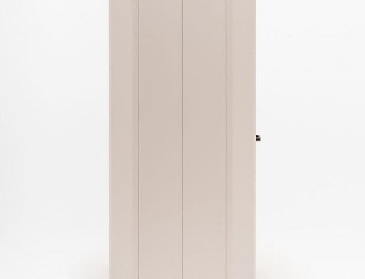 Cabine acoustique - Ref : CODA_2