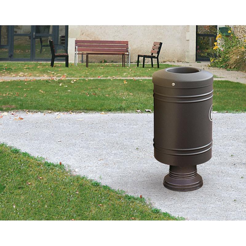 Corbeille GASCOGNE 60 Litres_2