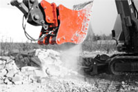 Godet concasseur bav cb8 bav crushers_2