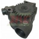 04154885 Pompe de graissage à huile - Référence : PT-90-32-O_2