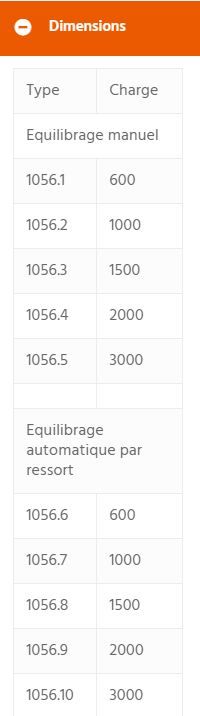 1056 lève-palette - eichinger - charge 600 à 3000 kg_2