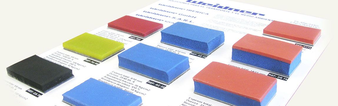 Colonne à taquet - Weidner - technologie de stockage robotisée et repliable_2