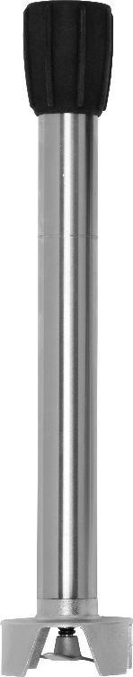 Mixeur plongeant 30L Tube 300mm Fimar_2