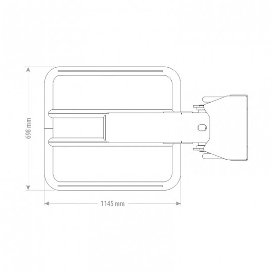 Pince à balles Smart_2