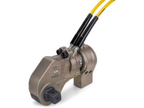 RSQ11000ST, Ensemble clé dynamométrique à carré conducteur, 15.125 Nm Couple, 1 1/2 po. Carré conducteur_2