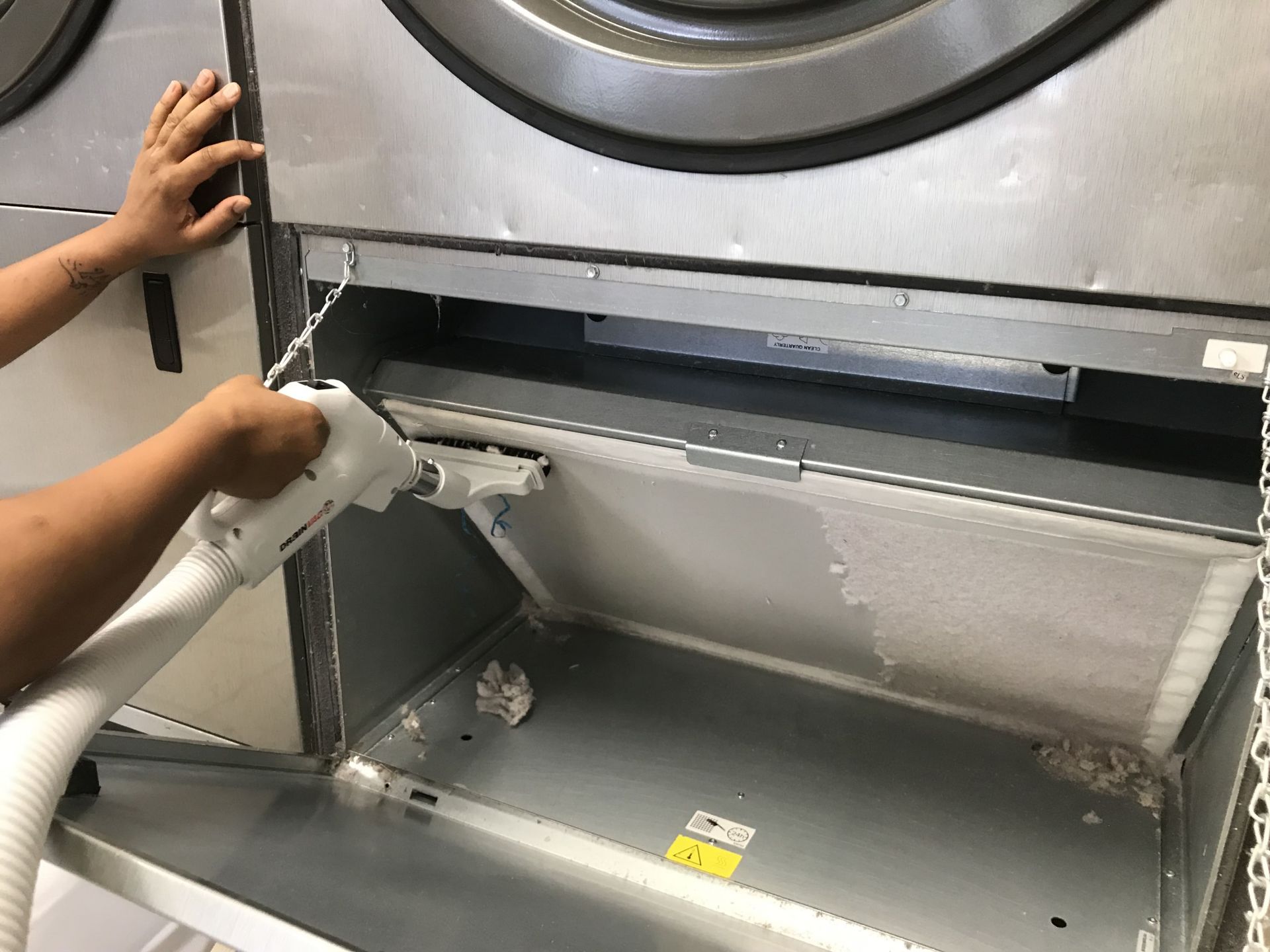 Aspirateur blanchisserie_2