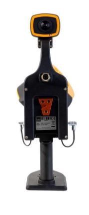 Scanner 3d mobile geoslam zeb-vision_2