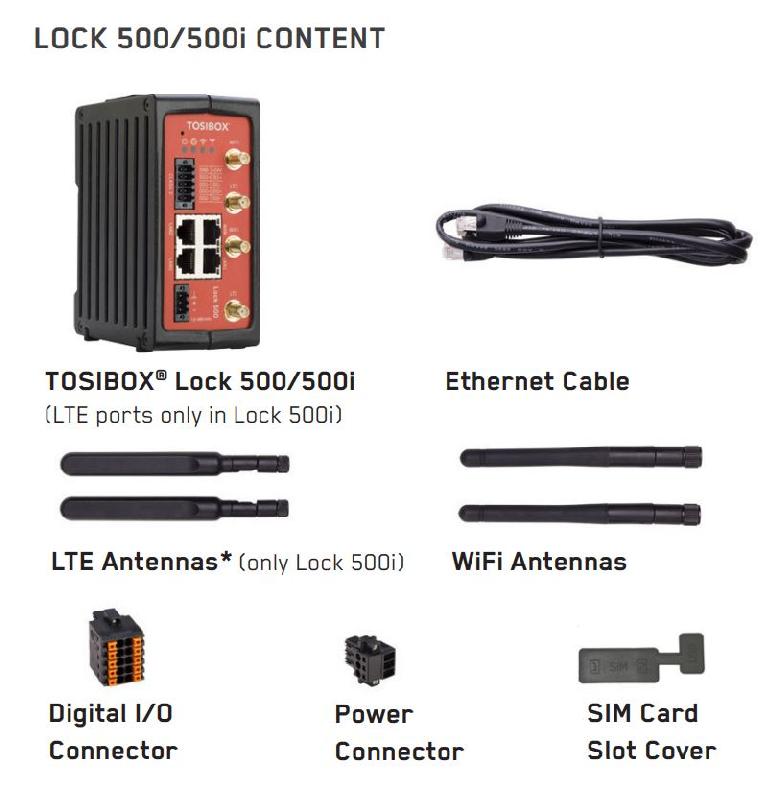 Tosibox® lock 500i - TOSIBOX-LOCK500I_2