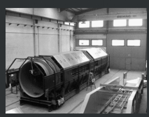 Tunnel de crible - trommel_2