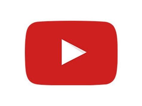 ZE4208TI-EHR, Pompe hydraulique électriques pour clés dynamométrique, Ecran LCD, 0,8 l/min débit d'huile à 700 bar, 230V, Pour les clés SQD & HXD-Série_2