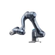 A0509 - Cobot Doosan Robotics - Charge utile 5 kg - Portée 900 mm - Série A performante et rapide_2