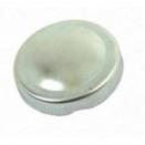 Bouchon de remplissage d'huile - Massey Ferguson compatible - Référence : PTA-A50907_2