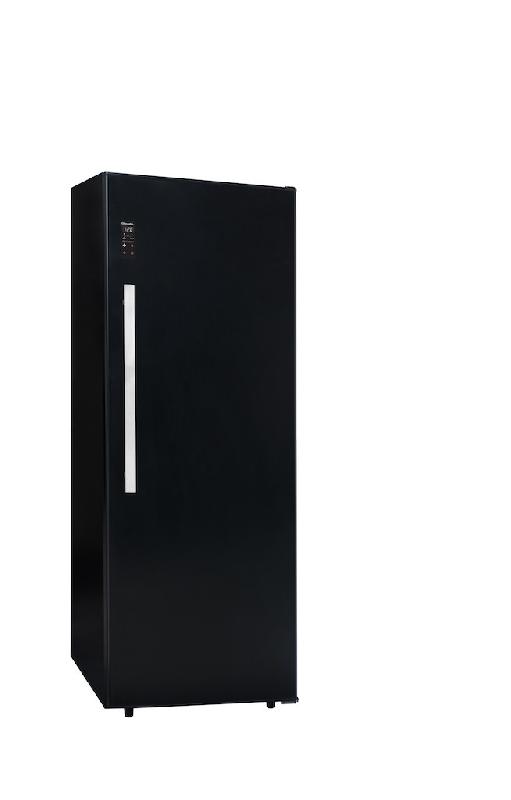 Climadiff - cave à vins polyvalente multi-température 205 bouteilles_2