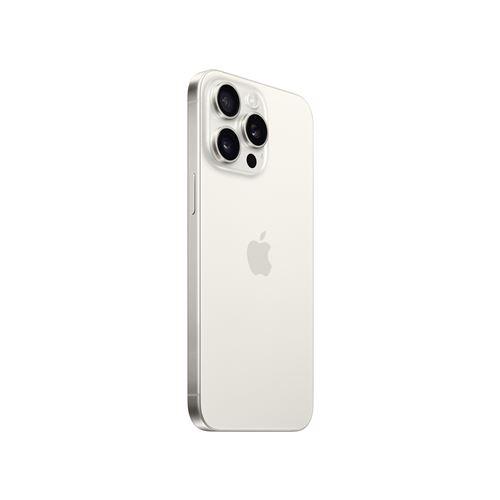 IPhone 15 Pro Max 5G Double SIM_2