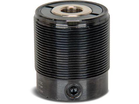 RWH20 - Vérins à piston creux - 17.8 kN Capacité, 8.4 mm Course_2