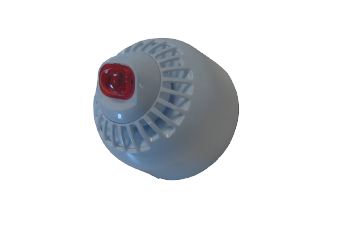 Système d'alarme incendie - Types 1, 2A, 2B, 3 et 4 - Gestion des évacuations en ERP_2