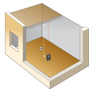 Télémètre laser pour mesurer vos surfaces ! - 301364_2