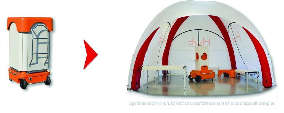 Hut by hutchinson abris_3