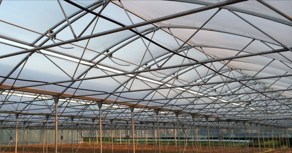 Multisym - serre chapelle - barre ets_2