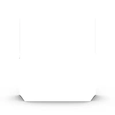 950XL cartouche d'encre noir grande capacité authentique_2