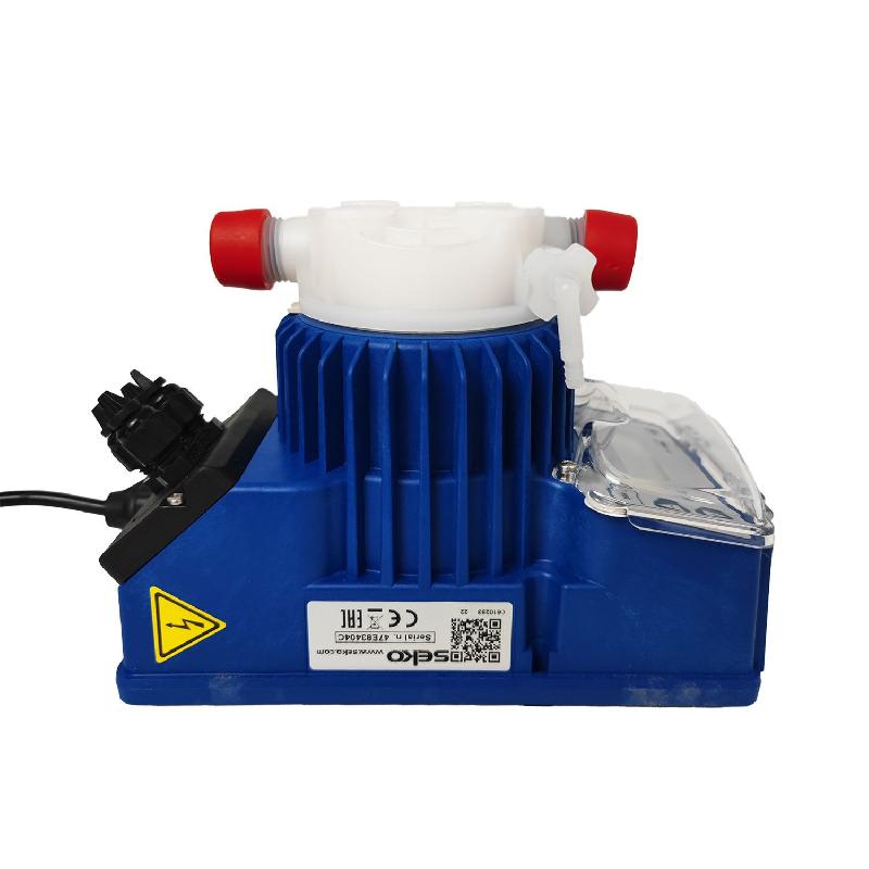 Pompe doseuse tekna evo apg 603 fpm_2