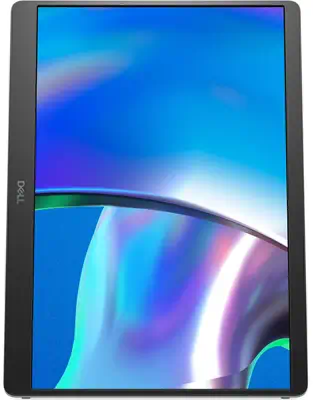 DELL Pro Plus P1425 écran plat de PC 35,6 cm (14