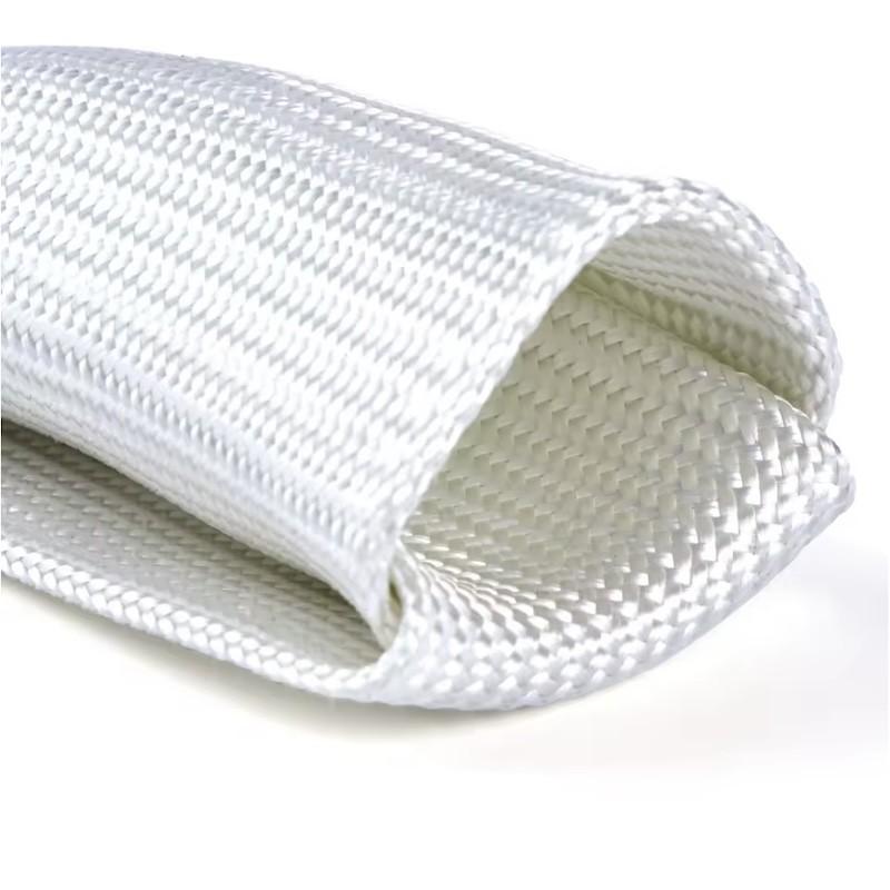 Surprotection thermique 2 doigts spécial TIG en fibre de verre_2