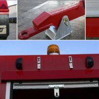 Remorque de ravitaillement tout terrain 4500l_2