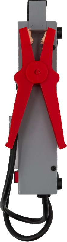 Testeur de batterie TBP 100 GYS_2