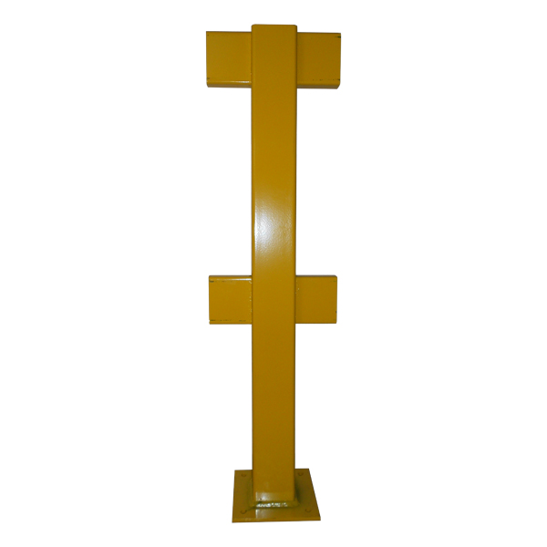 Barrière de protection série-lourde_2