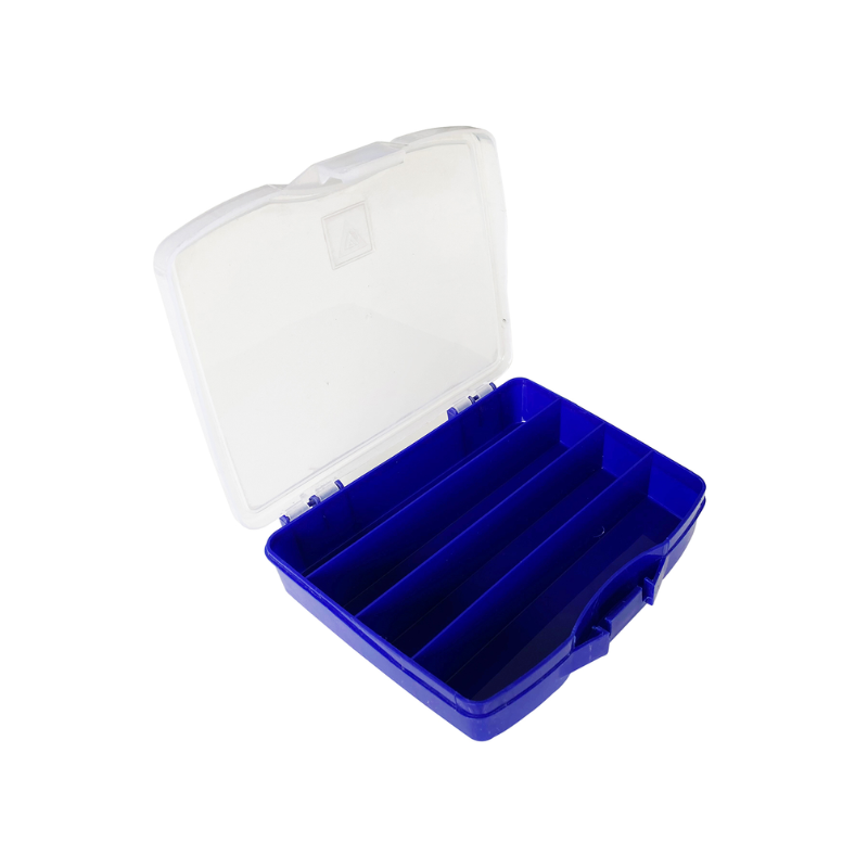 Boite à cloisons fixes - 4_2