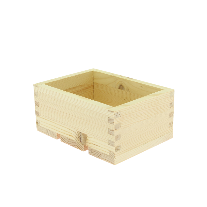 Cagette fruits et légumes 18x23cm -_2