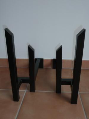 Chapeaux de cheminee et accessoires - technicoupeplus_2