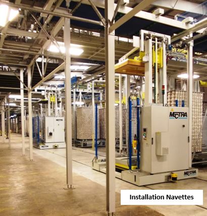 Navette  mectra - -  constructeur mectra_2