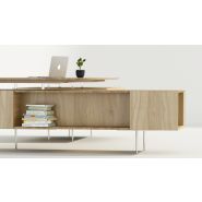 Stone - bureaux de direction - iduna_2