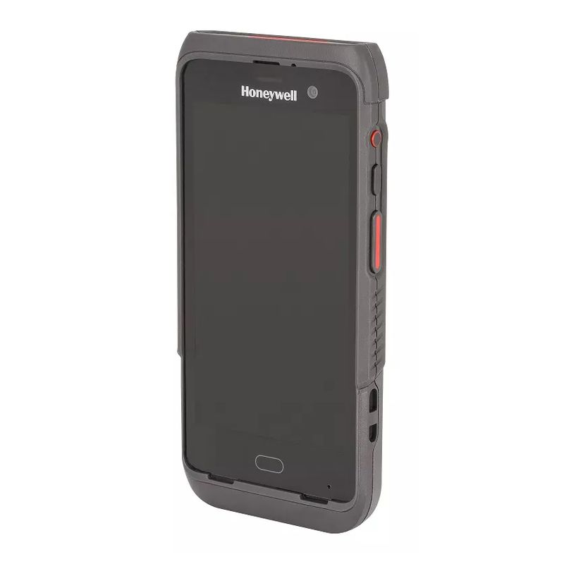 Terminal mobile Honeywell CT45 / CT45 XP_2