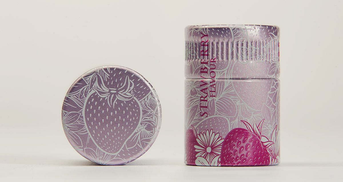 BPI - Bouchon à vis - Grupo Tapas Torrent S.L. - Sécurité renforcée et interaction optimale_2