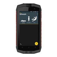 Dati pti | travailleur isolé_2