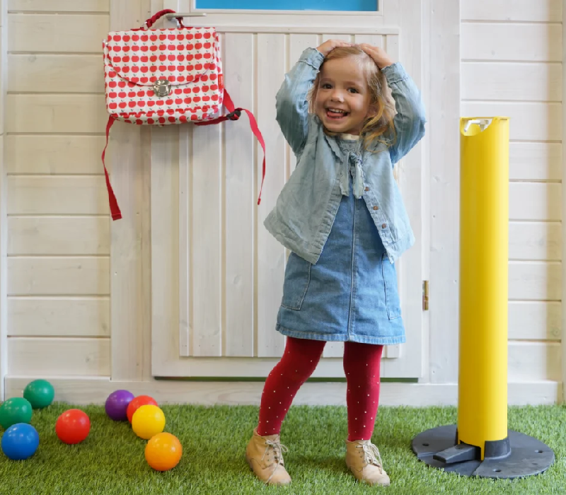 Distributeur universel pour gel hydroalcoolique ILONA-KIDS_2