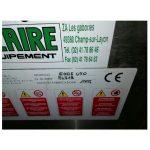 Etiqueteuse enos uno - matériel d'occasion_2