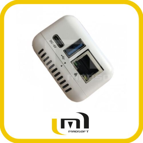 Logiciel d'étiquetage LRI-WebPrint Box – Création et impression d'étiquettes avec ou sans codes-barres, compatible multi-OS_2