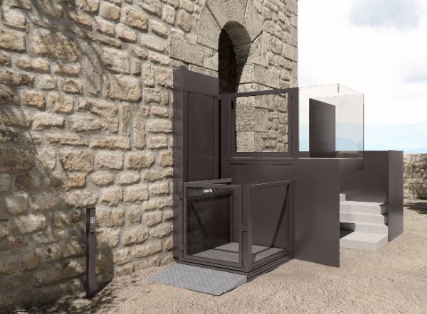 S11 plus plateforme verticale_2