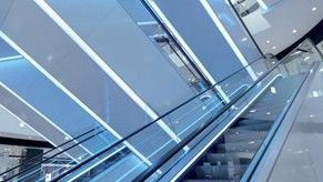 Victoria escalier mécanique - thyssenkrupp - 0,5 | 0,65 | 0,75_2