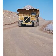 793d tombereau minier - caterpillar - 3516b hd eui_2