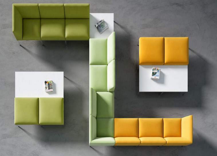 Astro, banquette modulaire_2