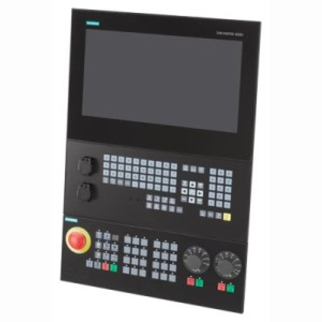 Centre d'usinage vertical 3 axes - OLYMPIC - CUV 600/800/1000/1150/1300 - Pour ateliers mécanique générale et de précision_2