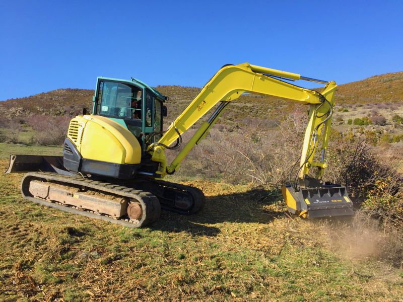 Thg broyeur forestier - tmc cancela - largeur de travail (cm) 90-160_2