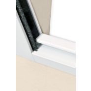 Amo - moustiquaires - okpol_2