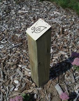 Borne question / réponse_2