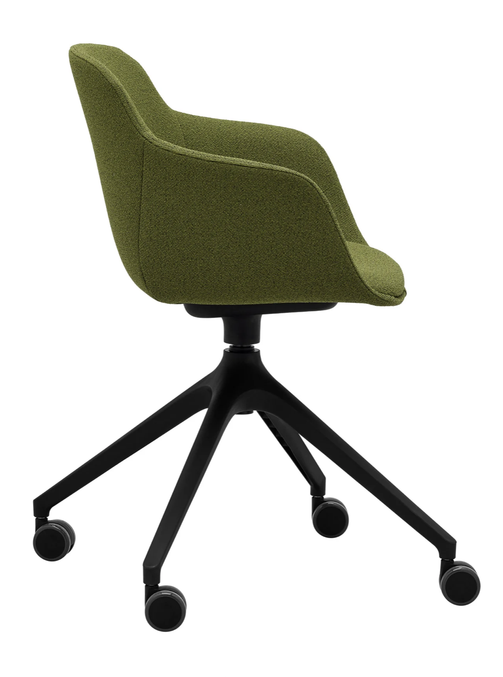 Chaise polyvalente - LORE PIVOT_2